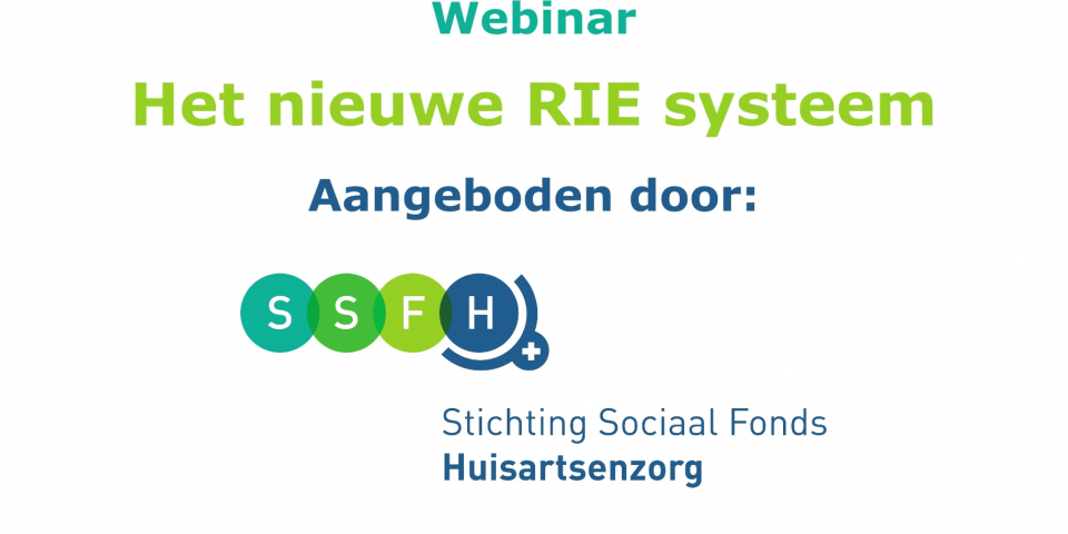 schermafbeelding-webinar-rie